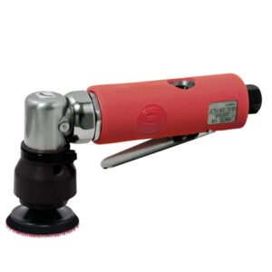 Shinano Mini Dual Action Sander SI-2107A