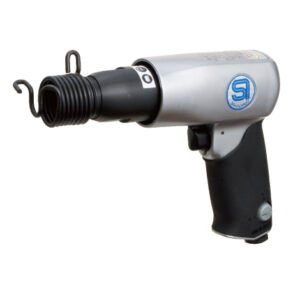 Shinano Air Hammer (.401 Shank) SI-4120A